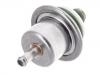 燃油压力调节器 Fuel Pressure Control Valve:93 360 887