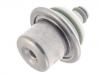 регулятор давления топлива Fuel Pressure Control Valve:93 274 455