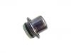 регулятор давления топлива Fuel Pressure Control Valve:1563.J8