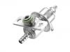 регулятор давления топлива Fuel Pressure Control Valve:96BF-9P996-AA