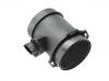 Luftmassenmesser Air Mass Meter:51 09413 7002