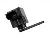 Height Level Sensor Height Level Sensor:37 14 6 755 045