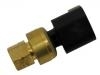 Pressure Sensor:13579380