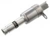 Variable Timing Solenoid Variable Timing Solenoid:82 00 240 058