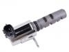 Variable Timing Solenoid:04E 906 455 D