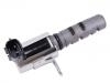 Variable Timing Solenoid Variable Timing Solenoid:04E 906 455 D