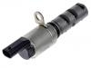 Variable Timing Solenoid Variable Timing Solenoid:04E 906 455