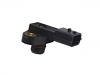 Pressure Sensor:22365-EY00B