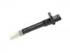 датчик коленвала Crankshaft Sensor:9A7 906 433 00