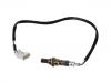 Sonda lambda Oxygen Sensor:1628.7R