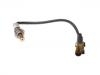 Lambdasonde Oxygen Sensor:BS51-9G444-BB