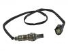 Oxygen Sensor:CV6A-9G444-AA