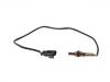 Sonde lambda Oxygen Sensor:ES51-9G444-BA