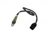 Sonde lambda Oxygen Sensor:1886204