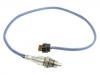 Oxygen Sensor:F1FA-9G444-BA