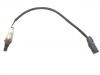 Sonda lambda Oxygen Sensor:96 871 607