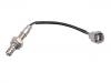 Sonde lambda Oxygen Sensor:89465-12A50