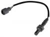 Lambdasonde Oxygen Sensor:89467-42140