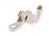 Crankshaft Sensor:1755908