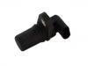 Crankshaft Sensor:5149 009AB