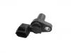 RPM Sensor RPM Sensor:96509-31004