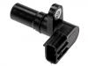 RPM Sensor:28810-P7W-004