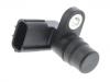RPM Sensor:28810-PCJ-014
