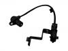 Crankshaft Sensor:39180-4A501