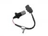Crankshaft Sensor:90919-05056