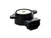 Датчик положения дроссельной заслонки Throttle Position Sensor:89452-97401