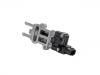 Leerlaufkontroll-Ventil Idle Control Valve:22270-21011