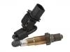 Sonda lambda Oxygen Sensor:11 78 7 560 957