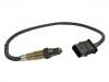 Sonda lambda Oxygen Sensor:11 78 8 600 992