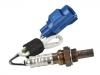 氧传感器 Oxygen Sensor:5S4Z-9G444-BA