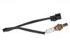 Sonda lambda Oxygen Sensor:96 437 060