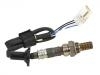 Oxygen Sensor:LNA1682BA