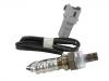 Sonde lambda Oxygen Sensor:18213-67D50