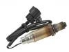 Sonde lambda Oxygen Sensor:LJA1680AE