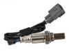 Oxygen Sensor:89467-47010