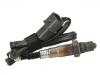 Oxygen Sensor:39210-2B140