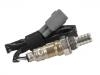 Oxygen Sensor:89465-12710