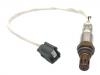 Sonda lambda Oxygen Sensor:226A0-3AA1A