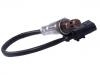 Sonde lambda Oxygen Sensor:06A 906 262 CD