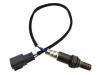 Lambdasonde Oxygen Sensor:89465-97403