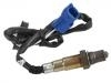 Sonda lambda Oxygen Sensor:30 028 571