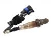 Oxygen Sensor:12 581 346