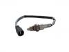 Sonde lambda Oxygen Sensor:B001058080