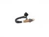 Sonde lambda Oxygen Sensor:1618.PH