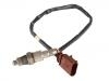 Oxygen Sensor:04E 906 262 R