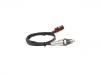 Sonde lambda Oxygen Sensor:04E 906 262 AH